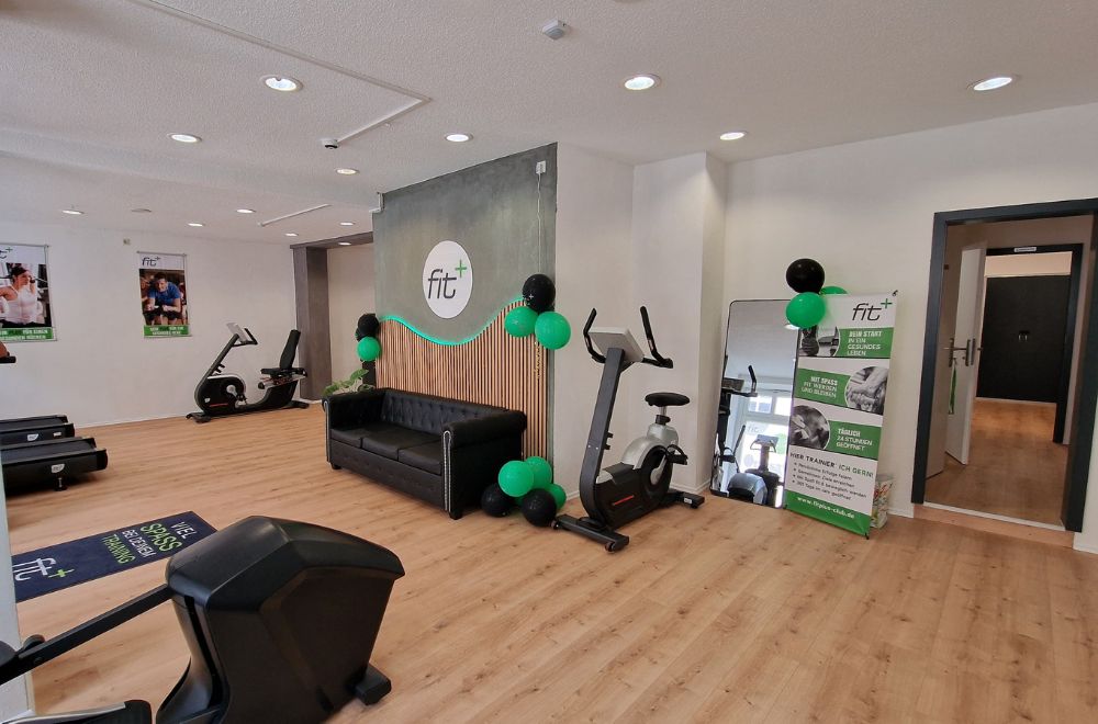 fitplus_Altentreptow_Cardio