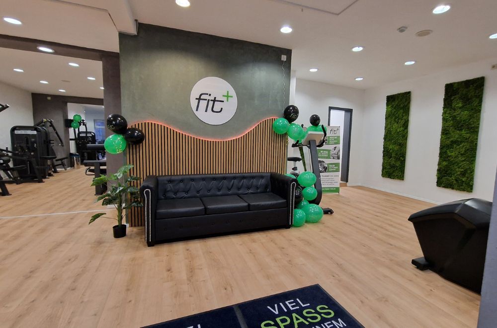 fitplus_Altentreptow_Entspannung