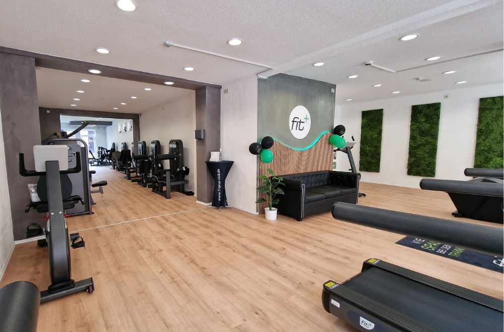 fitplus_Altentreptow_Fitnessstudio