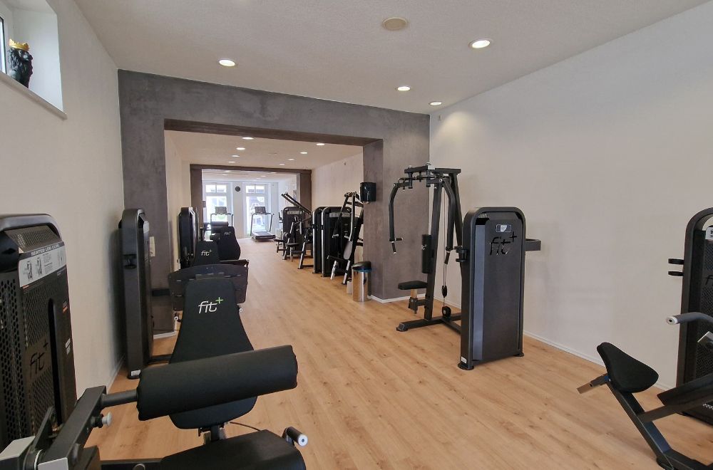 fitplus_Altentreptow_Geraetetraining