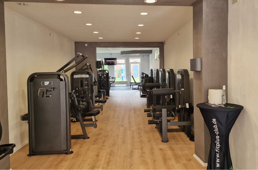 fitplus_Altentreptow_Geraetetraining2