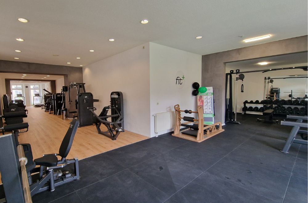 fitplus_Altentreptow_Studio